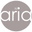 hi,aria Icon