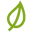 Fairnatural Icon
