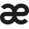 Haerb Icon