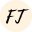Frisur-Tutorials Icon