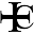 ICECI Icon