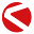 Linky Icon
