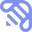 Bizi Icon