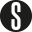 Source BMX Icon
