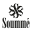 Soumme Icon