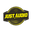 Just Audio Icon