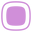 Livy Home Icon