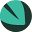 Plantnew Icon