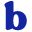 Brewsy Icon