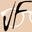 Johnny Fly Icon