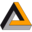 TOTAL-STORE.SK Icon