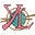 Yarn Love Icon