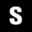 Samsungparts.com Icon