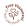 Vitaminerei Icon