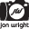 Jon Wright Photography Icon