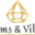 Gems & Vibes Icon