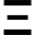 Cleanskin Organics Icon