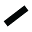 Cleob.com Icon