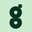 Gossamer Icon