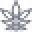 Kushie Bites Icon