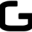 GO4GOAL Icon