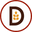 Dramson Icon