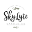 Sky Lyte Candle Co. Icon