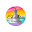 Chakra Xtracts Icon