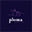 Ploma Icon