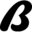 Bi-Rite Market Icon