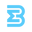 Getmyblend Icon
