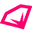 Galeria de Bijuterii Icon