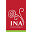 inaessentialsro Icon