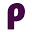 PreCon Icon