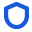 Vendi Icon