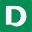 Dosenbach Icon