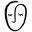Onekind Icon