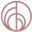 Audrose Beauty Icon