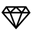 Bijuterii TV Icon