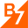 B7CASES Icon
