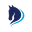 horseXperiences Icon