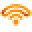 Tagstand Icon