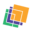 Inteero Icon