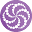 Heaventoearth Icon
