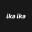 ika ika Icon