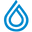 Dri Seats Icon