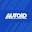AUTOID Icon