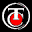 Thompson/Center Icon