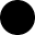 Billy Jealousy Icon