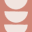 Drifted Icon